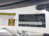 Toyota Camry Se 4T1G11AK6NU037275 снимка