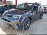 Toyota Rav4 Le JTMZFREV5HD093875 снимка
