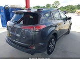 Toyota Rav4 Le JTMZFREV5HD093875 снимка