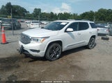 GMC Acadia Denali 1GKKNXLS3HZ123741 fotografie