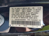 Honda Accord 2.4 Lx 1HGCP26319A049500 photo