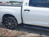 Toyota Tundra Grade 5.7L V8 5TFEY5F17DX135596 photo