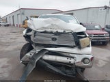 Toyota Tundra Grade 5.7L V8 5TFEY5F17DX135596 fotografie