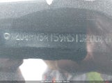 Dodge Grand Caravan Sxt 2D8HN54159R515200 снимка