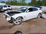 DODGE CHARGER ROAD/TRACK 2C3CDXCTXEH****** снимка