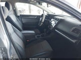 SUBARU LEGACY 2.5I SPORT 4S3BNAR65J3****** снимка