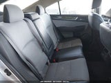 SUBARU LEGACY 2.5I SPORT 4S3BNAR65J3****** снимка