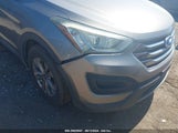 HYUNDAI SANTA FE SPORT 2.4L 5XYZT3LB9GG352253 снимка