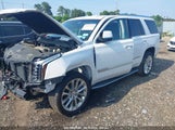 CADILLAC ESCALADE LUXURY 1GYS4BKJ1KR400821 снимка