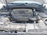 DODGE DURANGO PURSUIT AWD 1C4RDJFG9MC832463 снимка