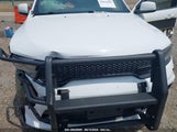 DODGE DURANGO PURSUIT AWD 1C4RDJFG9MC832463 снимка