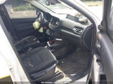 DODGE DURANGO PURSUIT AWD 1C4RDJFG9MC832463 снимка