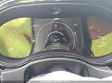 DODGE DURANGO PURSUIT AWD 1C4RDJFG9MC832463 снимка