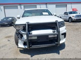 DODGE DURANGO PURSUIT AWD 1C4RDJFG9MC832463 снимка