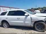 DODGE DURANGO PURSUIT AWD 1C4RDJFG9MC832463 снимка