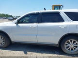 DODGE DURANGO PURSUIT AWD 1C4RDJFG9MC832463 снимка
