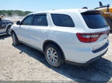 DODGE DURANGO PURSUIT AWD 1C4RDJFG9MC832463 снимка