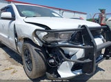 DODGE DURANGO PURSUIT AWD 1C4RDJFG9MC832463 снимка