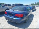 BMW 335IS WBADX1C52CJ****** photo