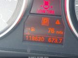 BMW 335IS WBADX1C52CJ****** photo