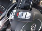 AUDI A6 3.0T PREMIUM снимка