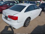 AUDI A6 3.0T PREMIUM снимка