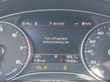 AUDI A6 3.0T PREMIUM снимка