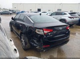 Kia Optima Sx 5XXGR4A68CG023754 fotografie