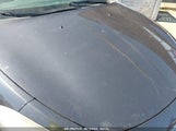 DODGE DART AERO 1C3CDFDH7ED917719 снимка