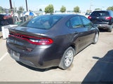 DODGE DART AERO 1C3CDFDH7ED917719 снимка