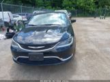 CHRYSLER 200 LIMITED снимка