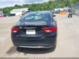 CHRYSLER 200 LIMITED снимка