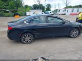 CHRYSLER 200 LIMITED снимка