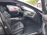 BMW 550I XDRIVE WBAKP9C58FD****** снимка