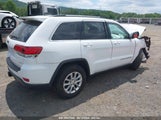 JEEP GRAND CHEROKEE LAREDO E 4X4 1C4RJFAG1MC****** снимка