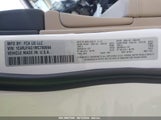 JEEP GRAND CHEROKEE LAREDO E 4X4 1C4RJFAG1MC****** снимка