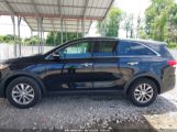 KIA SORENTO 2.4L L photo