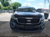 KIA SORENTO 2.4L L снимка