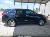 KIA SORENTO 2.4L L photo