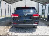 KIA SORENTO 2.4L L снимка