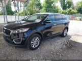 KIA SORENTO 2.4L L снимка