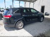 KIA SORENTO 2.4L L photo