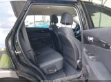 KIA SORENTO 2.4L L photo