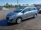 MAZDA MAZDA5 SPORT photo