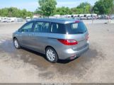 MAZDA MAZDA5 SPORT photo