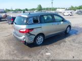 MAZDA MAZDA5 SPORT снимка