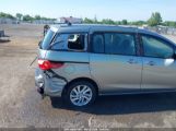 MAZDA MAZDA5 SPORT photo