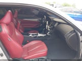 INFINITI Q60 3.0T RED SPORT 400 JN1FV7EL0HM****** fotografie