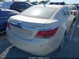 BUICK LACROSSE LEATHER GROUP 1G4GC5E33DF145246 снимка