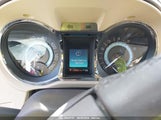 BUICK LACROSSE LEATHER GROUP 1G4GC5E33DF145246 снимка